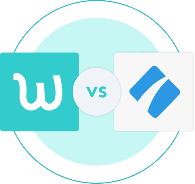 Waybook: The Process Street Alternative for SOPs & Training